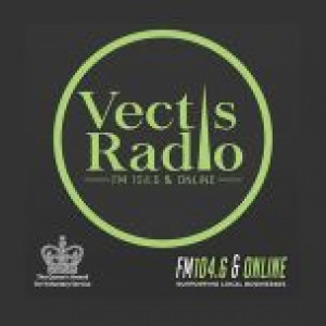 Vectis Radio