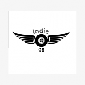 Indie 98