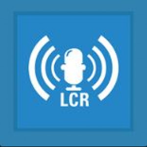 LCR - Loughborough Campus Radio