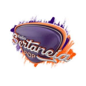 Sertaneja Pop