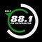 FM Naturaleza 88.1
