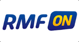 Radio RMF – 80s Disco