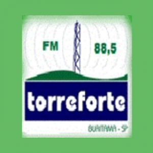 Torre Forte