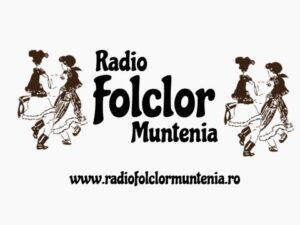 Folclor Muntenia -Buzău