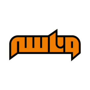 Wanasah FM