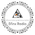 Sfinx Radio