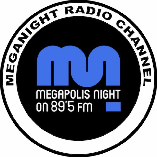 MegaNight