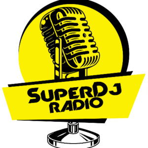 SuperDj Rádió