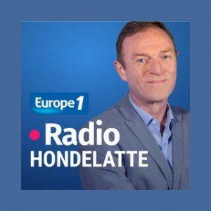 Radio Hondelatte