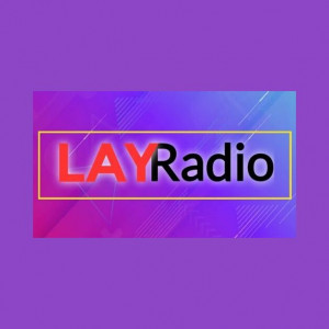Layradio 90s