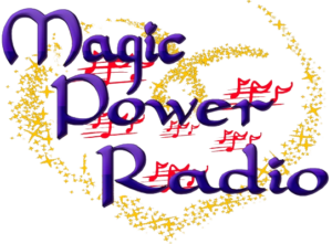 Magic-PowerRadio