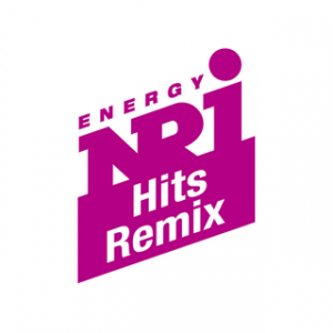 ENERGY Hits Remix
