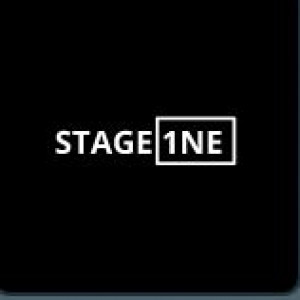 STAGE 1NE