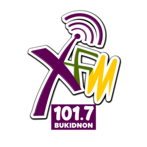 XFM 101.7 BUKIDNON
