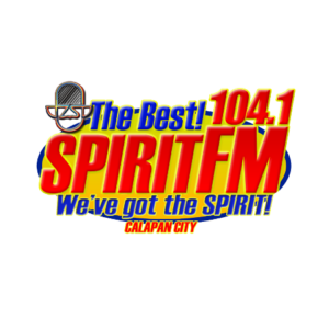 Spirit FM Calapan