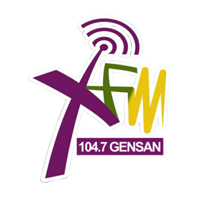 XFM Gensan