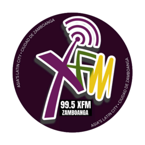 XFM 99.5 Zamboanga