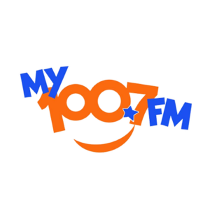 MY FM 100.7 Bataan