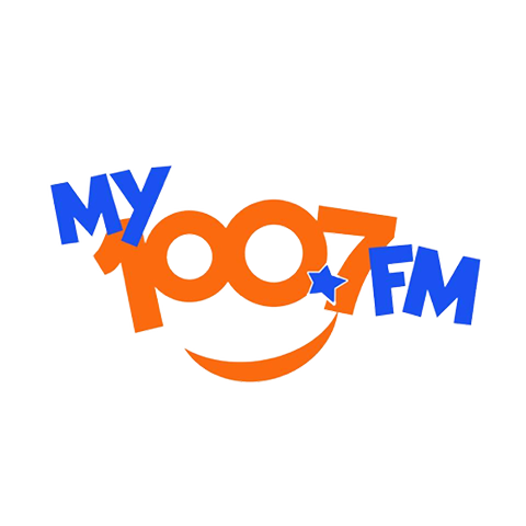 MY FM 100.7 Bataan