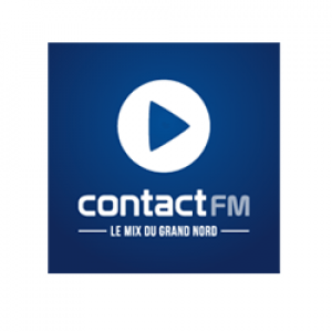 Contact FM