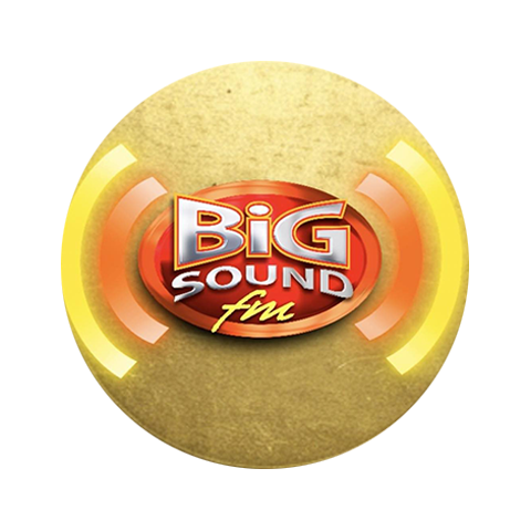 105.5 Big Sound FM San Fernando City La Union