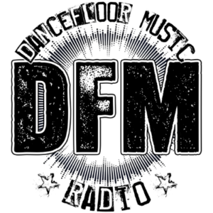 DFM Rádió