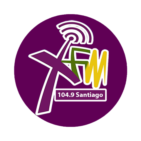 XFM Santiago