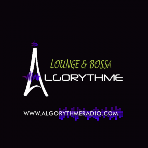 Algorythme Lounge