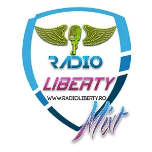 Radio Liberty Mixt -București