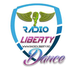 Radio Liberty Dance -București