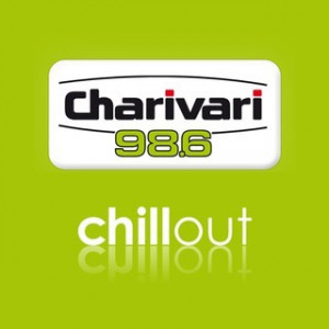 Charivari 98.6 - Chillout