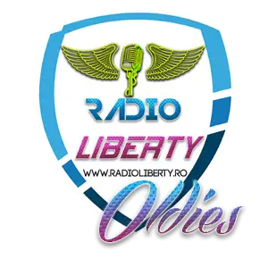 Radio Liberty Oldies -București