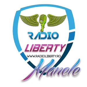 Radio Liberty Manele -București