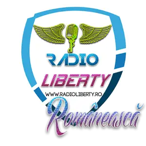 Radio Liberty Muzică Românească -București