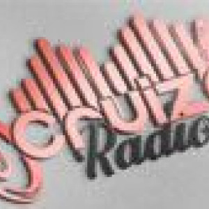 Cruize Radio