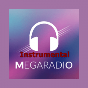 Mega Rádio Instrumental