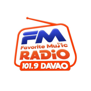 FM Radio Davao