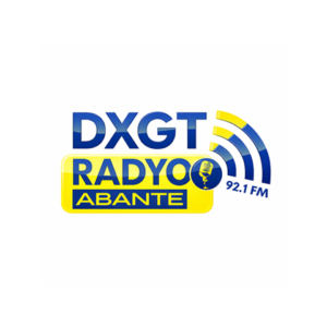 DXGT RADYO ABANTE