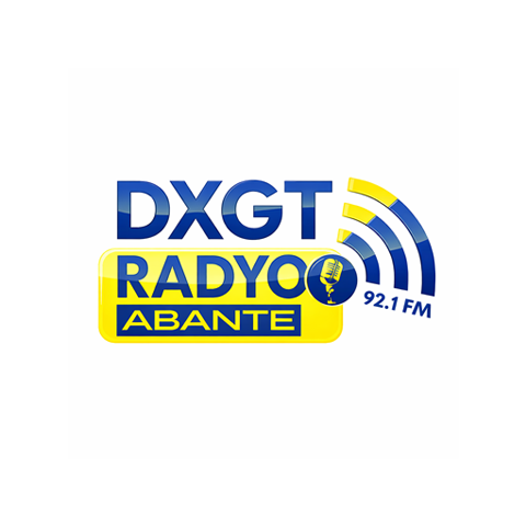 DXGT RADYO ABANTE
