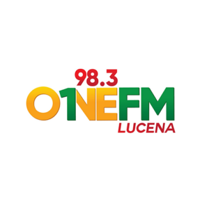 One FM Lucena