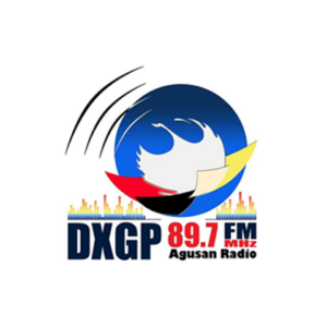 DXGP 89.7 Agusan Radio
