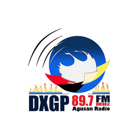 DXGP 89.7 Agusan Radio