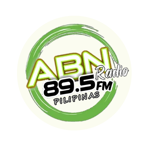 ABN 96.5 FM Laoag