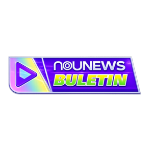 NewsRadio Buletin Southern Luzon