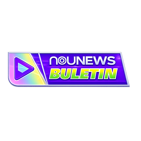 NewsRadio Buletin Southern Luzon