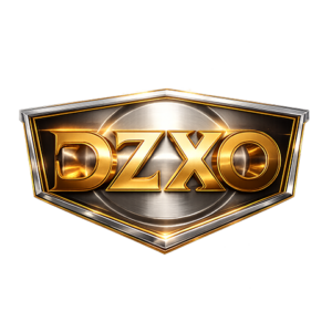 1188 DZXO