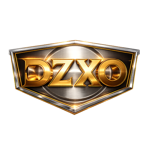 1188 DZXO