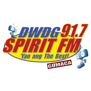 Spirit FM Gumaca