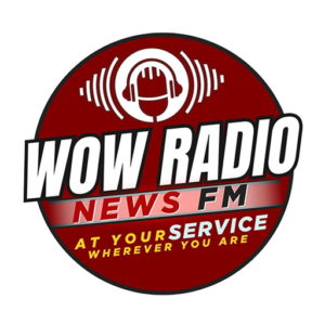 WOW RADIO