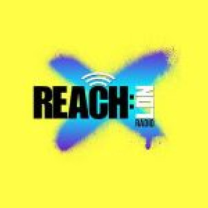 Reach:LDN Radio